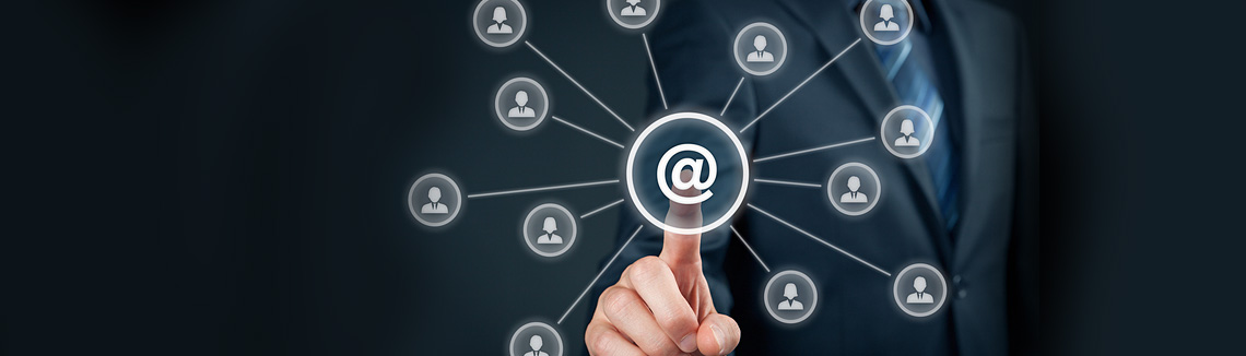 Email Hygiene Services